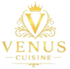 Venus Cuisine
