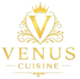Venus Cuisine