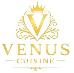 Venus Cuisine